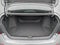 2018 Honda Accord Sedan Sport 1.5T CVT