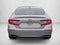 2018 Honda Accord Sedan Sport 1.5T CVT