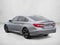 2018 Honda Accord Sedan Sport 1.5T CVT