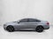 2018 Honda Accord Sedan Sport 1.5T CVT