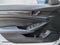 2022 Honda Accord Sedan Sport SE 1.5T CVT