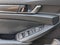 2022 Honda Accord Sedan Sport SE 1.5T CVT