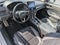 2022 Honda Accord Sedan Sport SE 1.5T CVT