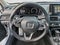 2022 Honda Accord Sedan Sport SE 1.5T CVT