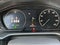 2022 Honda Accord Sedan Sport SE 1.5T CVT