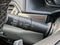 2022 Honda Accord Sedan Sport SE 1.5T CVT