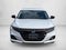2022 Honda Accord Sedan Sport SE 1.5T CVT