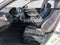 2022 Honda Accord Sedan Sport SE 1.5T CVT