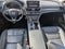 2022 Honda Accord Sedan Sport SE 1.5T CVT