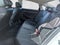 2022 Honda Accord Sedan Sport SE 1.5T CVT