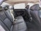 2022 Honda Accord Sedan Sport SE 1.5T CVT