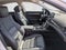 2022 Honda Accord Sedan Sport SE 1.5T CVT