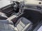 2022 Honda Accord Sedan Sport SE 1.5T CVT