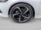 2022 Honda Accord Sedan Sport SE 1.5T CVT