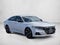 2022 Honda Accord Sedan Sport SE 1.5T CVT
