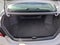 2022 Honda Accord Sedan Sport SE 1.5T CVT