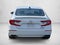 2022 Honda Accord Sedan Sport SE 1.5T CVT