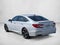 2022 Honda Accord Sedan Sport SE 1.5T CVT