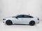 2022 Honda Accord Sedan Sport SE 1.5T CVT