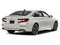 2022 Honda Accord Sedan Sport SE 1.5T CVT