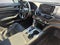 2020 Honda Accord Sedan EX-L 1.5T CVT
