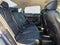 2020 Honda Accord Sedan EX-L 1.5T CVT