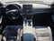 2020 Honda Accord Sedan EX-L 1.5T CVT