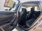 2020 Honda Accord Sedan EX-L 1.5T CVT