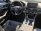 2020 Honda Accord Sedan EX-L 1.5T CVT