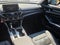2020 Honda Accord Sedan EX-L 1.5T CVT