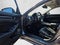 2020 Honda Accord Sedan EX-L 1.5T CVT