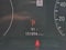 2020 Honda Accord Sedan EX-L 1.5T CVT