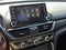 2020 Honda Accord Sedan EX-L 1.5T CVT