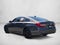 2020 Honda Accord Sedan EX-L 1.5T CVT