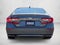2020 Honda Accord Sedan EX-L 1.5T CVT
