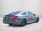 2020 Honda Accord Sedan EX-L 1.5T CVT