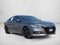 2020 Honda Accord Sedan EX-L 1.5T CVT