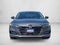 2020 Honda Accord Sedan EX-L 1.5T CVT