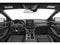 2020 Honda Accord Sedan EX-L 1.5T CVT