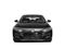 2020 Honda Accord Sedan EX-L 1.5T CVT
