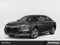 2019 Honda Accord Sedan EX-L 1.5T CVT