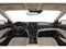 2019 Honda Accord Sedan EX-L 1.5T CVT