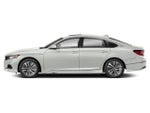2021 Honda Accord Hybrid EX Sedan