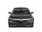 2021 Honda Accord Hybrid EX Sedan