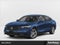 2025 Honda Accord Sedan SE CVT