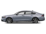 2023 Honda Accord Hybrid Sport Sedan