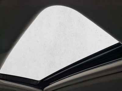 2024 Honda Accord Hybrid Touring Sedan