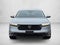 2024 Honda Accord Hybrid Touring Sedan