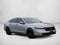 2024 Honda Accord Hybrid Touring Sedan