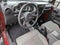 2008 Jeep Wrangler 4WD 2dr Rubicon